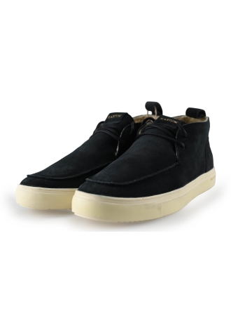 Blackstone Sneakers