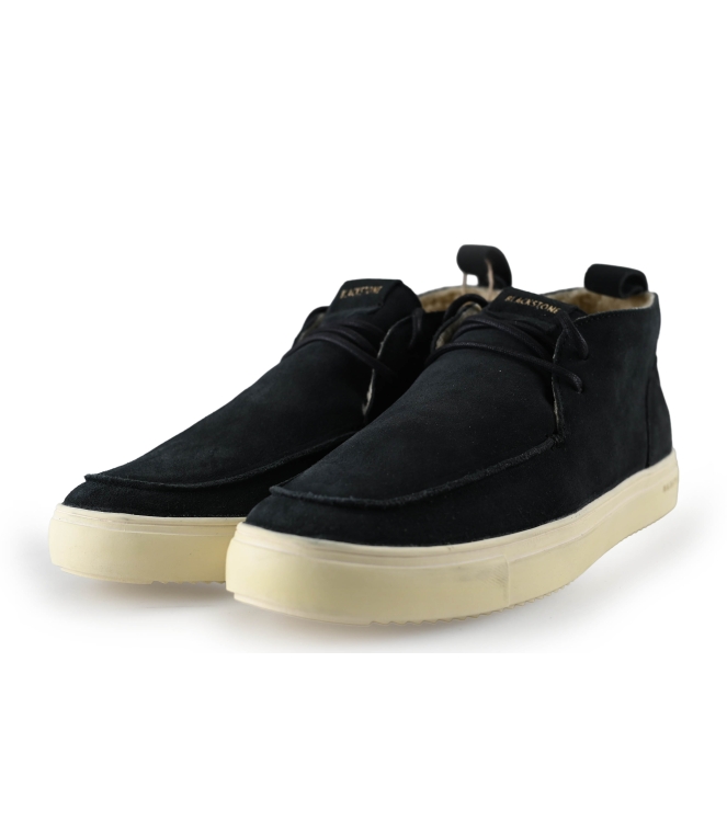Blackstone Sneakers
