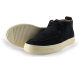 Blackstone Sneakers