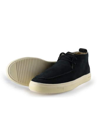 Blackstone Sneakers