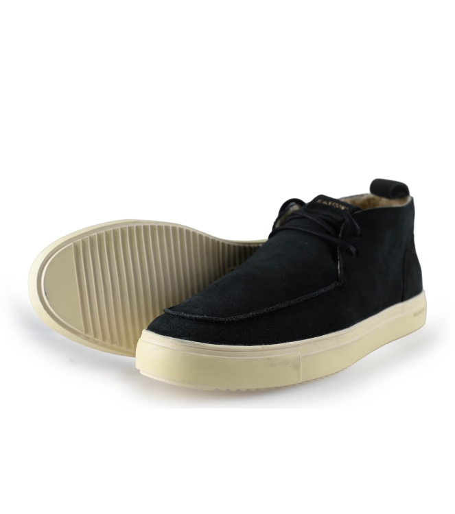 Blackstone Sneakers