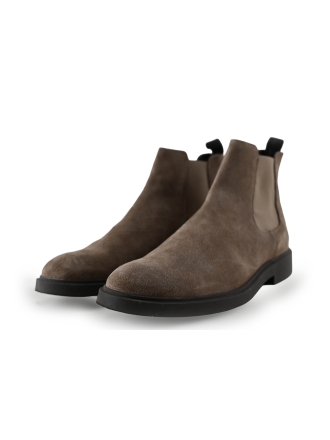 Blackstone Chelsea boots