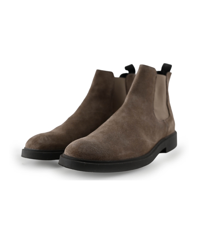 Blackstone Chelsea boots