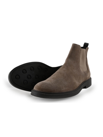Blackstone Chelsea boots