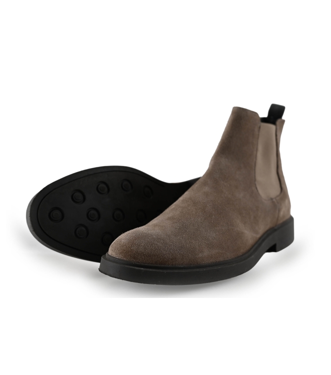 Blackstone Chelsea boots