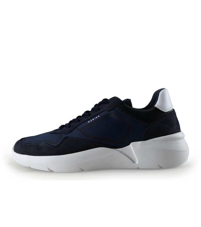 Nubikk Sneakers