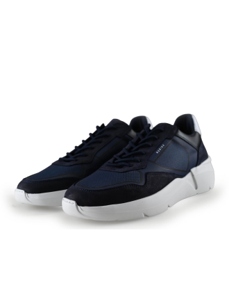 Nubikk Sneakers