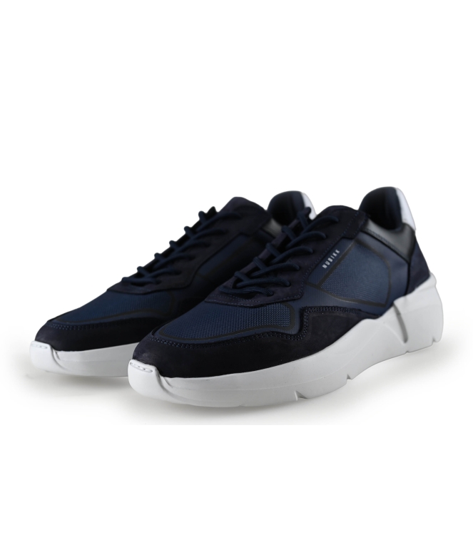 Nubikk Sneakers
