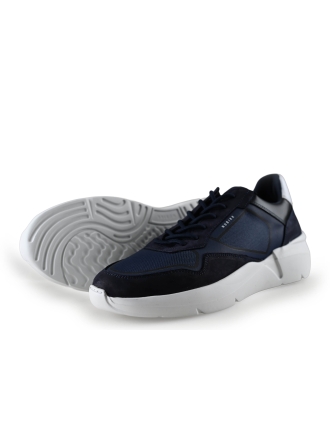 Nubikk Sneakers