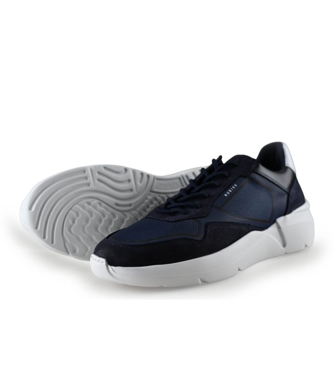 Nubikk Sneakers
