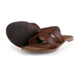 Lazamani Slippers