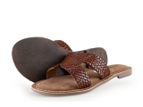 Lazamani Slippers