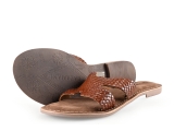 Lazamani Slippers