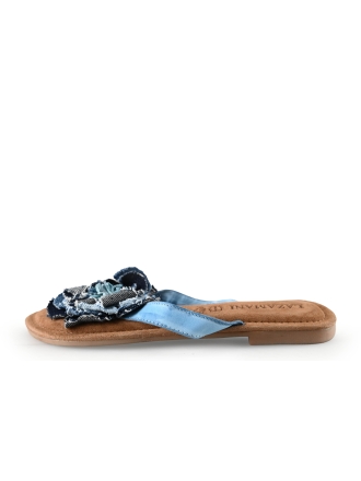 Lazamani Sandalen
