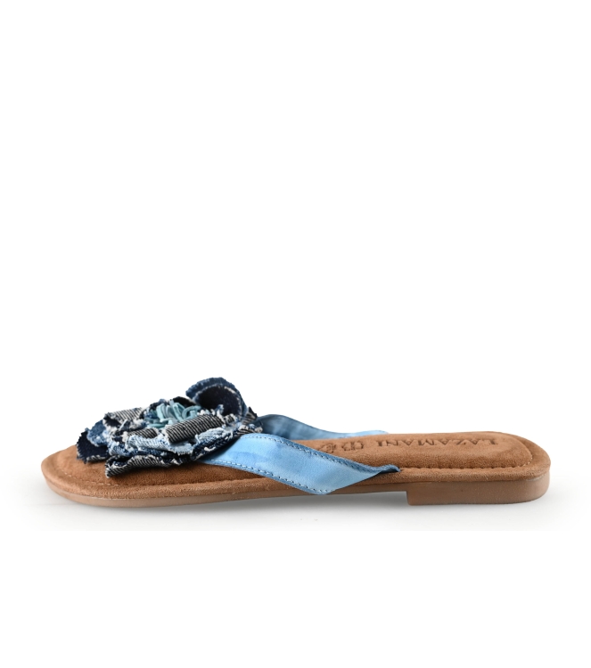 Lazamani Sandalen
