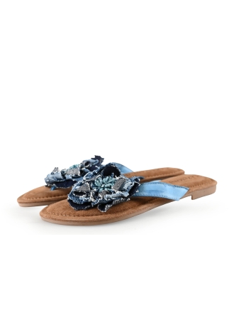 Lazamani Sandalen
