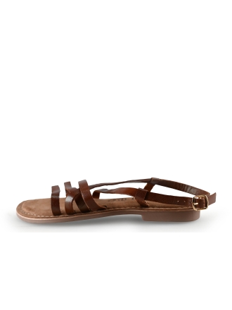 Lazamani Sandalen