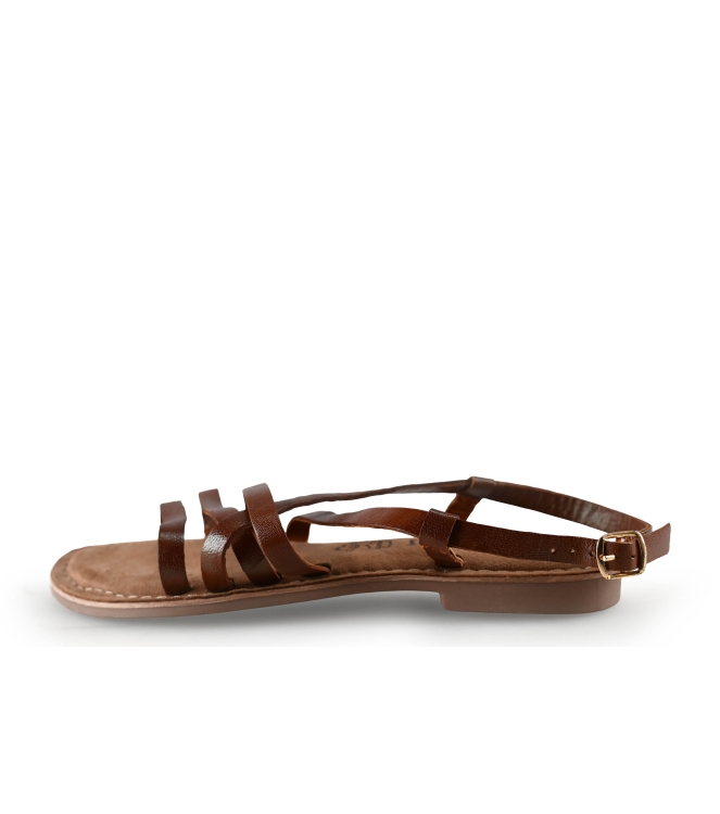 Lazamani Sandalen