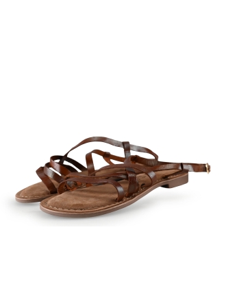 Lazamani Sandalen