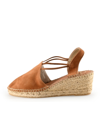 Toni Pons Espadrilles