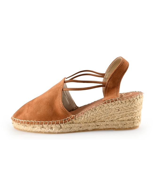 Toni Pons Espadrilles