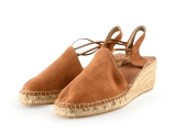 Toni Pons Espadrilles
