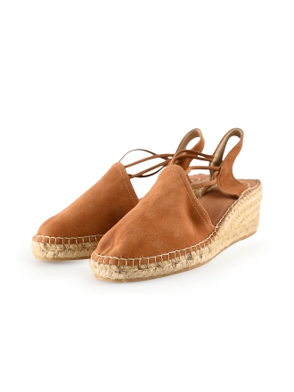 Toni Pons Espadrilles