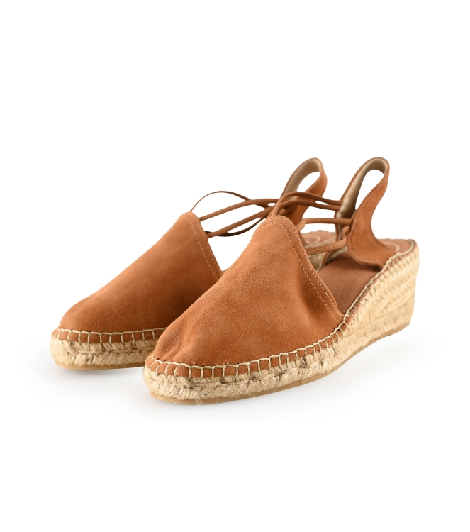 Toni Pons Espadrilles