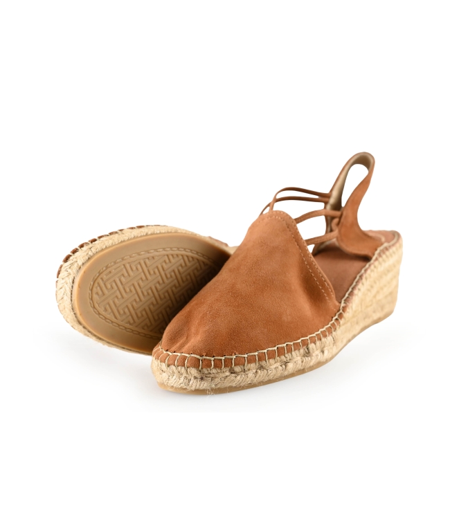 Toni Pons Espadrilles