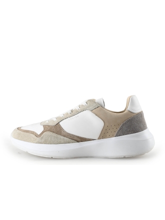 Nubikk Sneakers