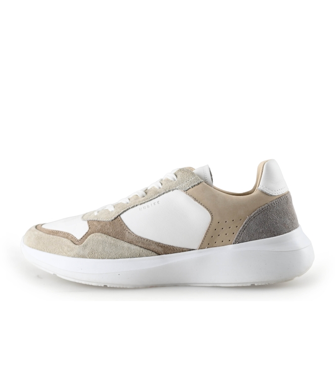 Nubikk Sneakers