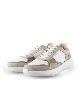 Nubikk Sneakers