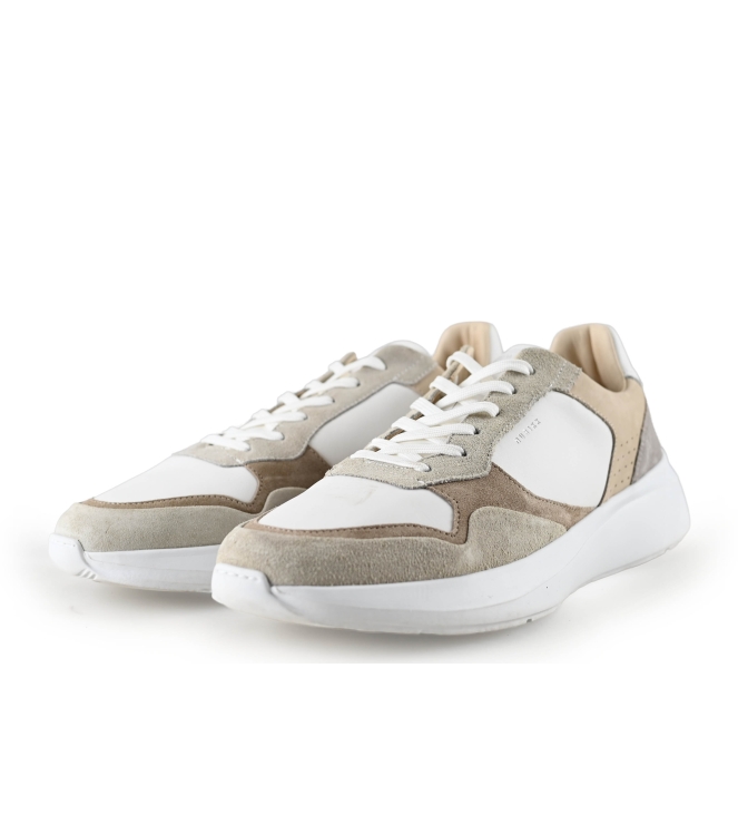Nubikk Sneakers