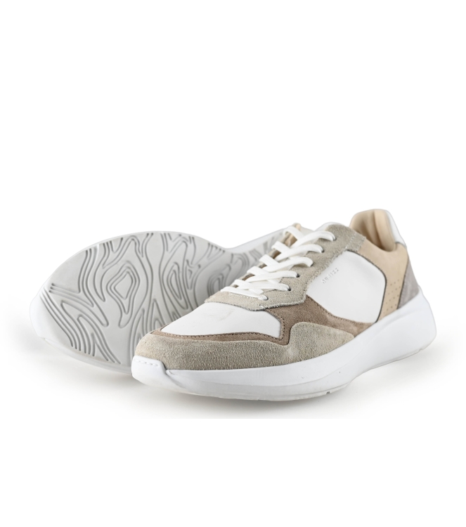 Nubikk Sneakers