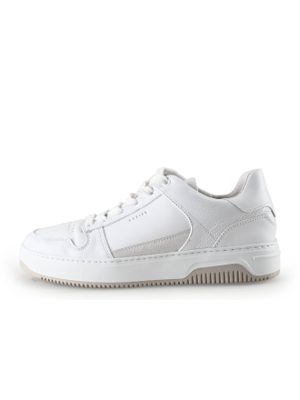 Nubikk Sneakers Wit 286573