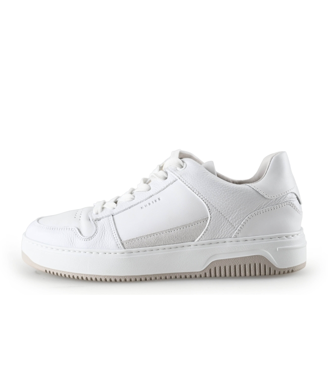 Nubikk Sneakers