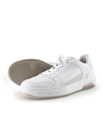 Nubikk Sneakers