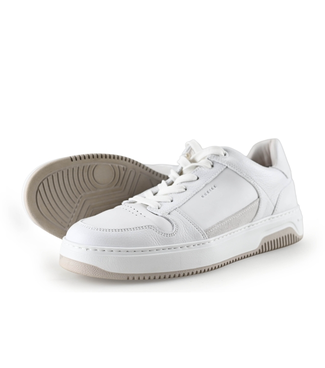Nubikk Sneakers
