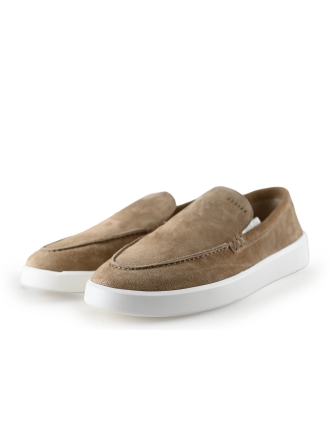 Nubikk Loafers Beige 286575