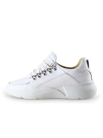 Nubikk Sneakers