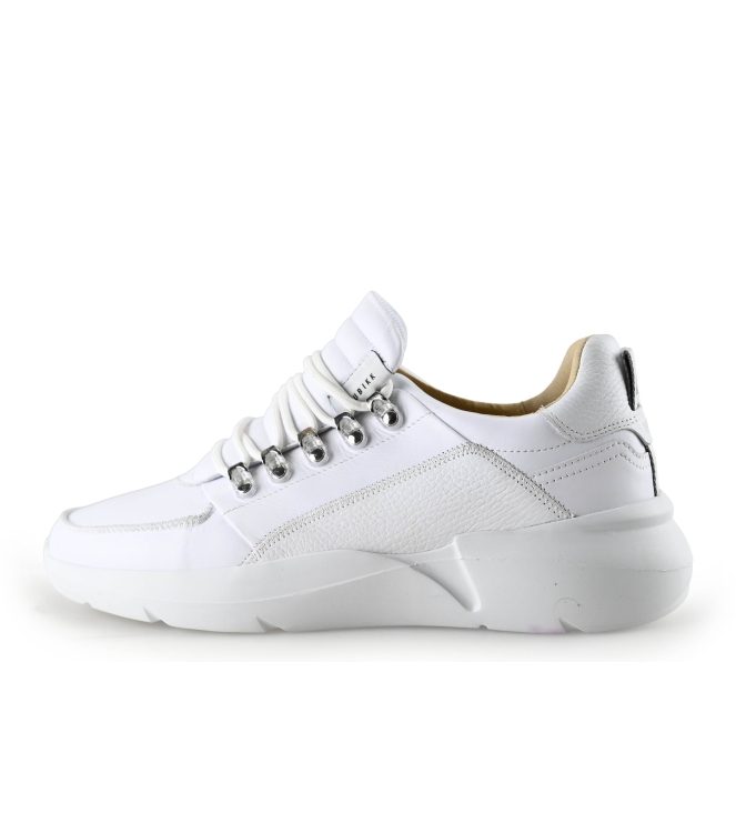 Nubikk Sneakers