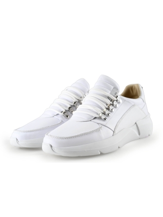 Nubikk Sneakers
