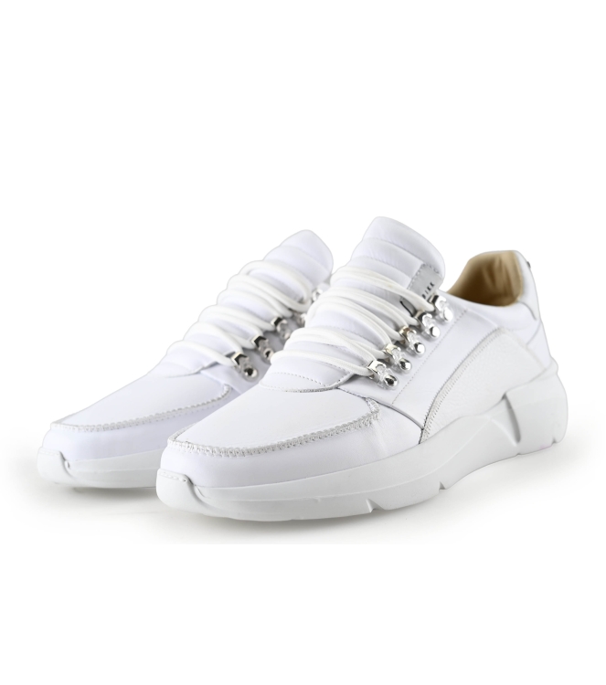 Nubikk Sneakers