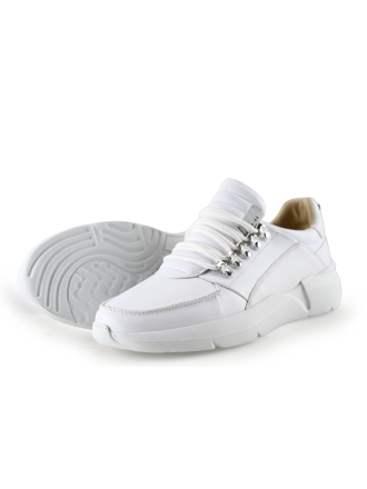 Nubikk Sneakers
