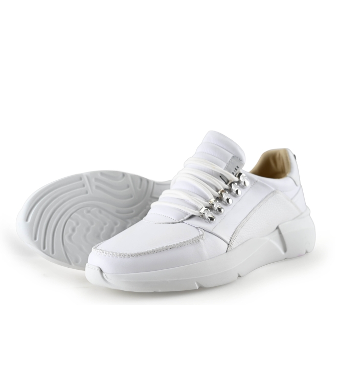 Nubikk Sneakers