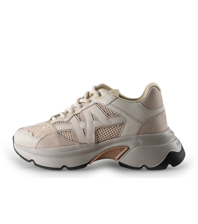 Nubikk Sneakers