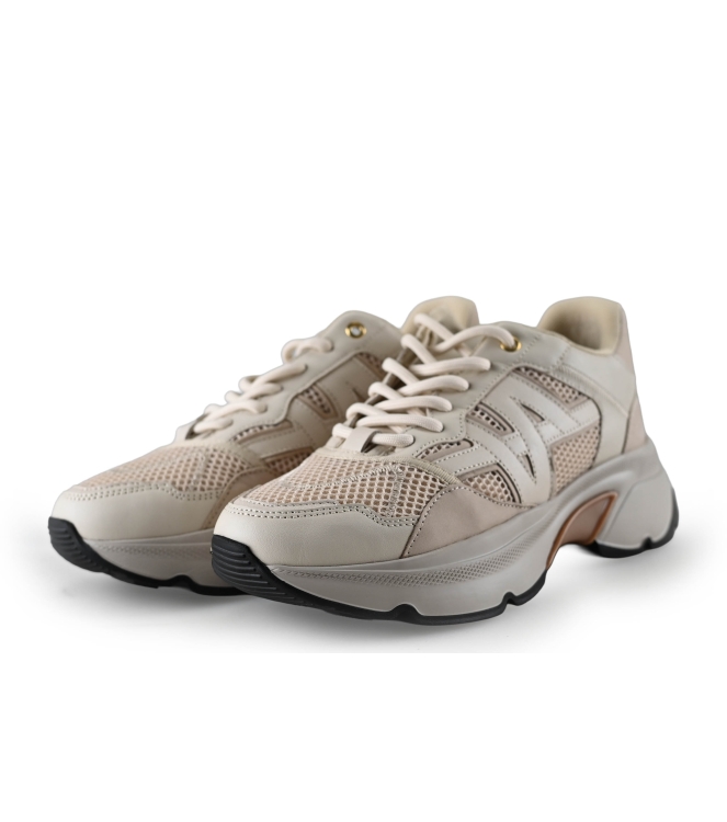 Nubikk Sneakers