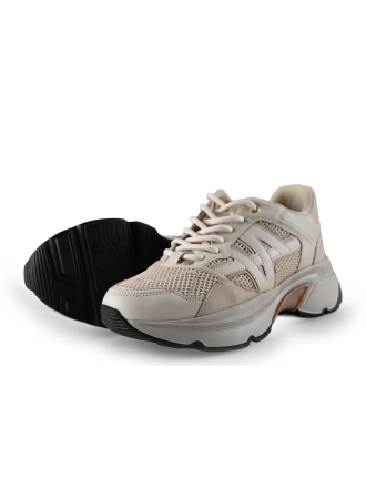 Nubikk Sneakers
