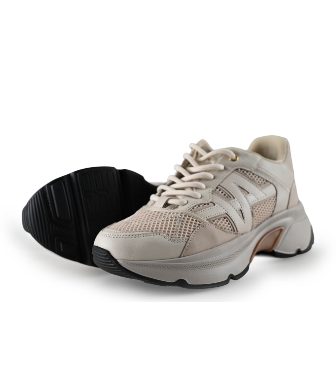 Nubikk Sneakers