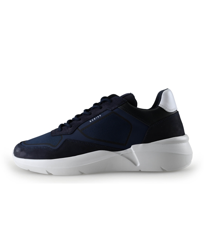 Nubikk Sneakers
